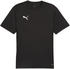 Puma teamGOAL Trikot