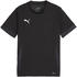 Puma teamGOAL Matchday Trikot Kids