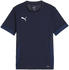 Puma teamGOAL Matchday Trikot Kids