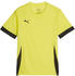 Puma teamGOAL Matchday Trikot Kids