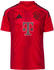 Adidas FC Bayern München Trikot Kinder 2024/2025