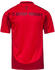 Adidas FC Bayern München Heimtrikot Kinder 2024/2025