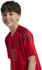 Adidas FC Bayern München Heimtrikot Kinder 2024/2025