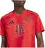 Adidas FC Bayern München Heimtrikot 2024/2025