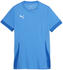 Puma teamGOAL Matchday Trikot Damen