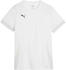 Puma teamGOAL Matchday Trikot Damen