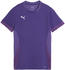 Puma teamGOAL Matchday Trikot Damen