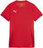 Puma teamGOAL Matchday Trikot Damen