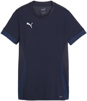 Puma teamGOAL Matchday Trikot Damen