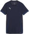 Puma teamGOAL Matchday Trikot Damen