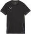 Puma teamGOAL Matchday Trikot Damen