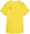 Puma teamGOAL Matchday Trikot Damen
