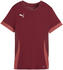 Puma teamGOAL Matchday Trikot Damen