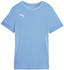 Puma teamGOAL Matchday Trikot Damen