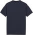Puma teamGLORY Trikot Kids