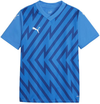 Puma teamGLORY Trikot Kids