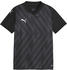 Puma teamGLORY Trikot Kids