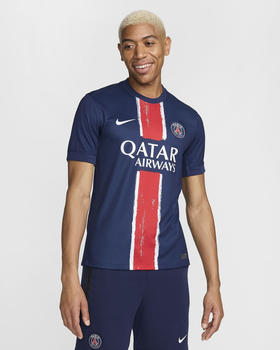 Nike Paris Saint-Germain Home Shirt 2024/2025