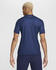 Nike Paris Saint-Germain Home Shirt 2024/2025