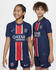 Nike Paris Saint-Germain