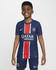 Nike Paris Saint-Germain Match Home Shirt Youth 2024/2025