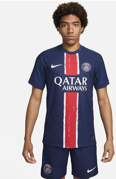 Nike Paris Saint-Germain Match Home Shirt