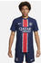 Nike Paris Saint-Germain