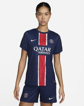 Nike Paris Saint-Germain Home Shirt Women 2024/2025