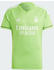 Adidas Real Madrid Condivo 22 Home Goalkeeper Jersey