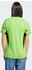 Adidas Real Madrid Condivo 22 Home Goalkeeper Jersey