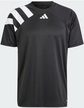 Adidas Fortore 23 Shirt (IK5737)
