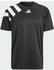 Adidas Fortore 23 Shirt (IK5737)