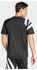Adidas Fourth Fortore 23