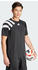 Adidas Fourth Fortore 23