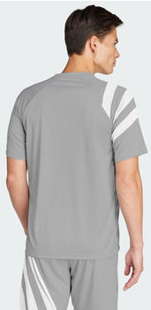 Adidas Fortore 23 Team