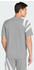 Adidas Fortore 23 Team