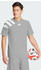 Adidas Fortore 23 Team