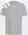 Adidas Fortore 23 Team