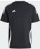 adidas Tiro 24 Sweat T-Shirt kurzarm (Herren)