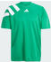 Adidas Fortore 23 Jersey team green/white
