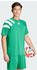 Adidas Fortore 23 Jersey team green/white