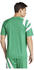 Adidas Fortore 23 Jersey team green/white