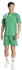 Adidas Fortore 23 Jersey team green/white