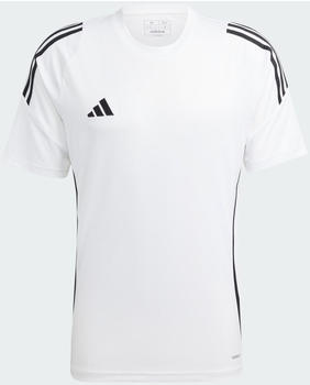 Adidas Tiro 24 Jersey white/black