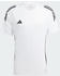 Adidas Tiro 24 Jersey white/black