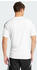 Adidas Tiro 24 Jersey white/black