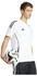Adidas Tiro 24 Jersey white/black