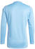 Adidas Tiro 24 Competition Torwarttrikot langarm Blau