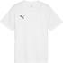 Puma teamGOAL Trikot Kids