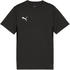 Puma teamGOAL Trikot Kids